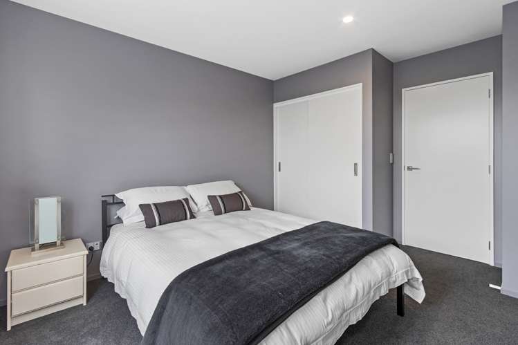 3 Amberite Place Harewood_13