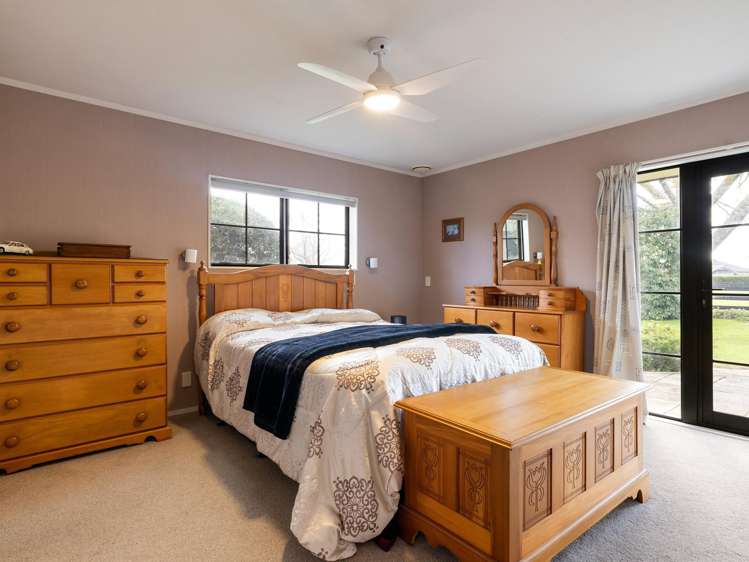 901 Tauwhare Road Tauwhare_13