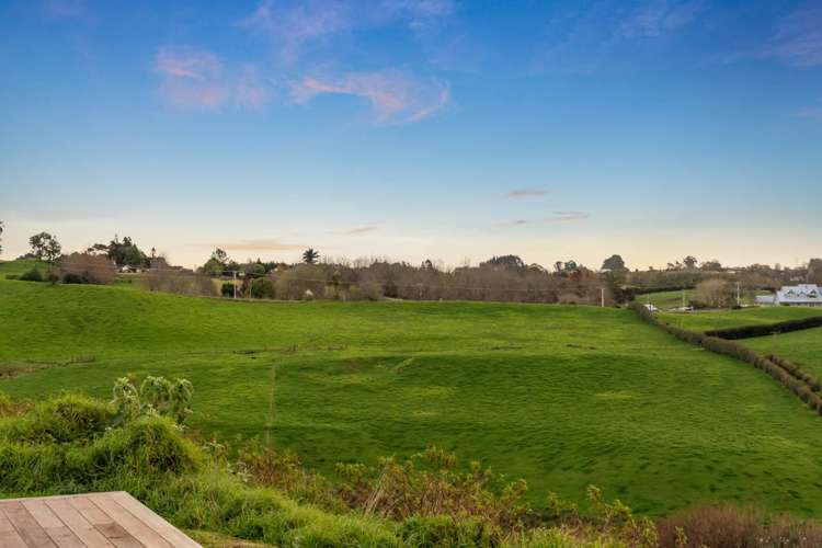 80 Waimanu Awa Road Ramarama_27