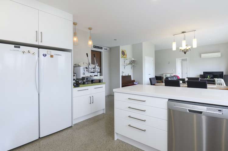 14 Vantage Place Omokoroa_9