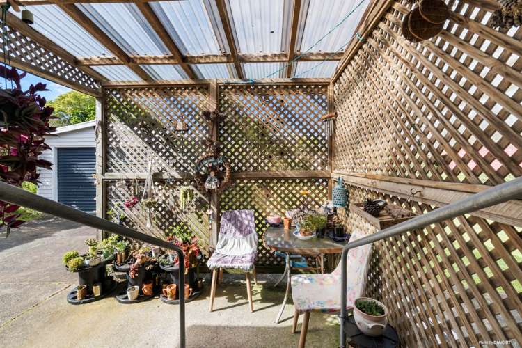 11 Kerry Place Papakura_23