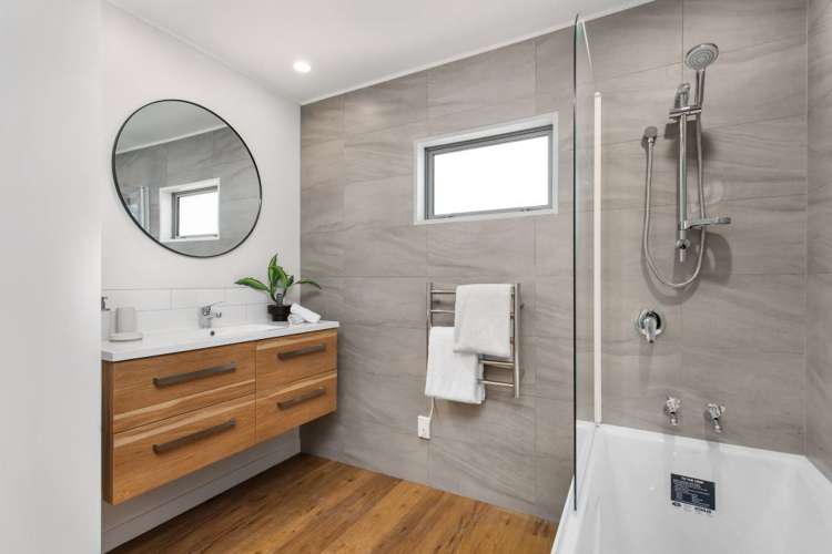 114 Sherborne Street Saint Albans_10