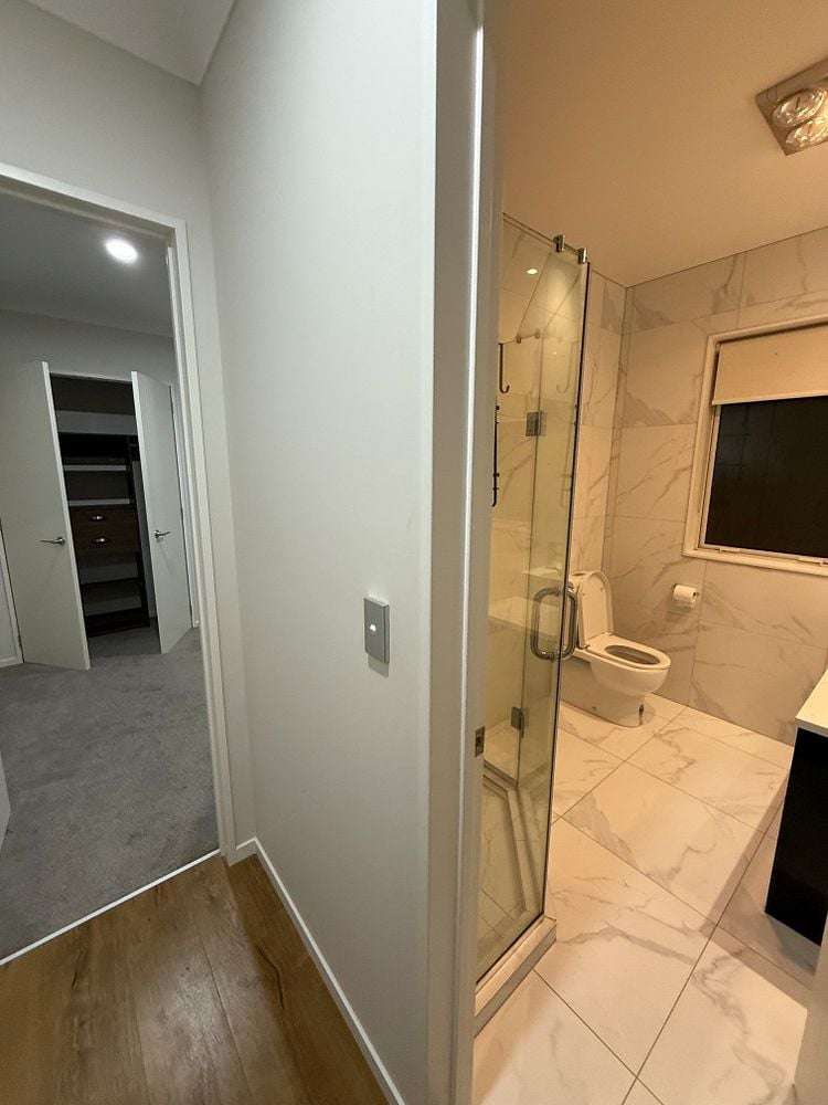 91 Tir Conaill Avenue Flat Bush_8