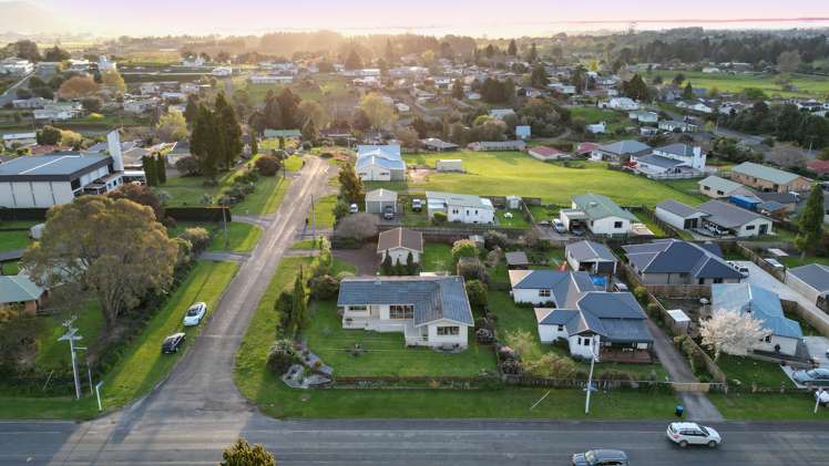 18 Rolleston Street Kihikihi_19