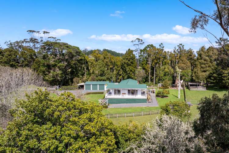 25 Wayby Station Road Wellsford_24