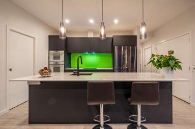 20 Kerrigan Crescent_2