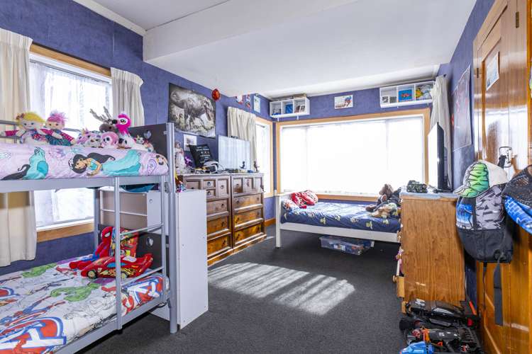 158 Evans Street Waimataitai_10