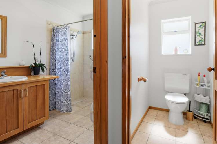 3/918 Alexandra Street Te Awamutu_19