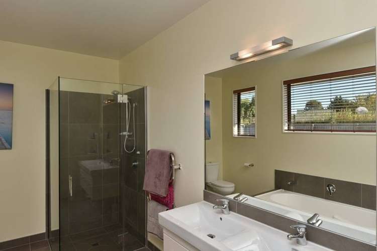 13 Memorys Lane Springston_14