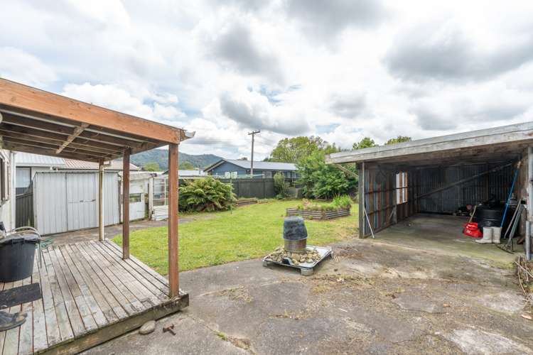 15 Havelock Road Ngaruawahia_17