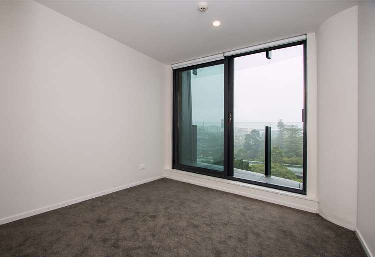 904/18 Saint Martins Lane Grafton_4