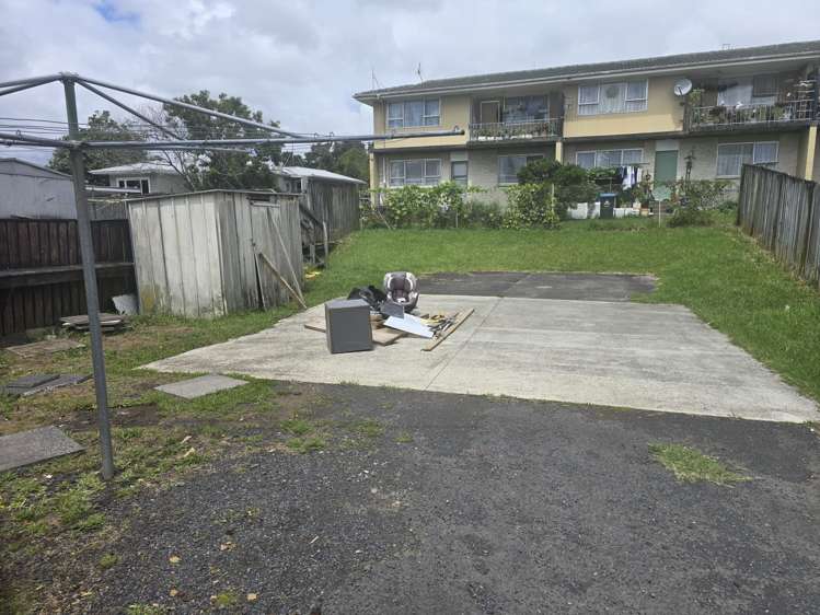 1/91 Avenue Road Otahuhu_4