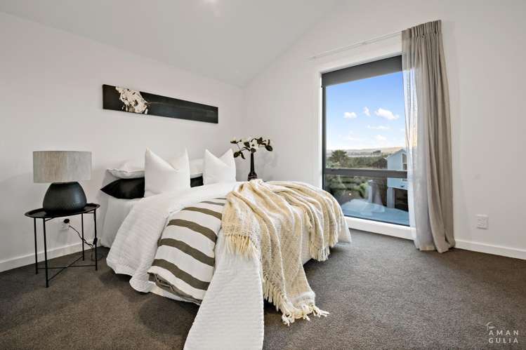 7/98 Walker Road Point Chevalier_8