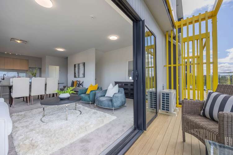 6/43b Waimumu Road Massey_5