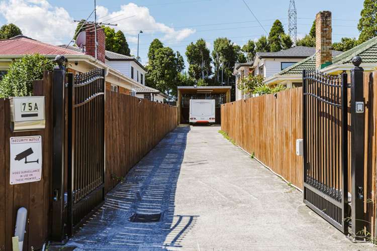 75a Motatau Road Papatoetoe_17