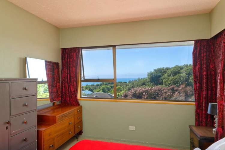 72 Churchill Street Kaikoura_21