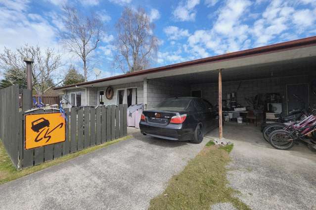 210 West Parkdale Street Tokoroa_4