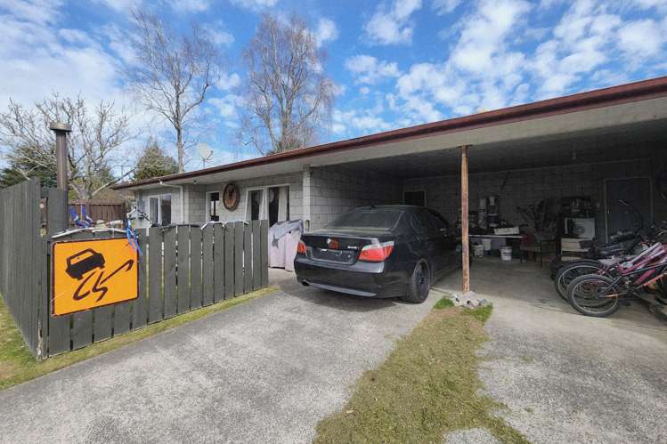 210 West Parkdale Street Tokoroa_4