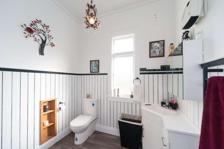 2 Fagan Street Sanson_6