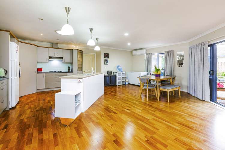 35 Parkhaven Drive Rosehill_4