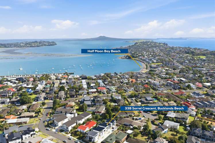 33B Sorrel Crescent Bucklands Beach_18