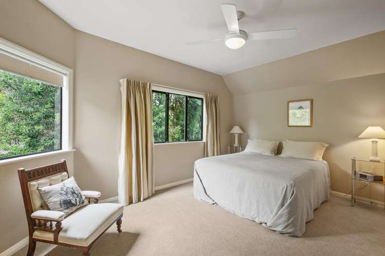 38 Brooklands Road Brooklands_21