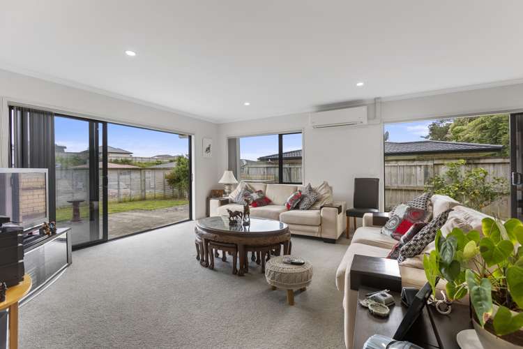 10 Frederick Place Whalers Gate_7