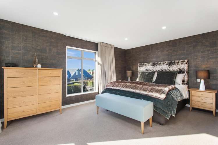 154a Hamilton Avenue Ilam_11