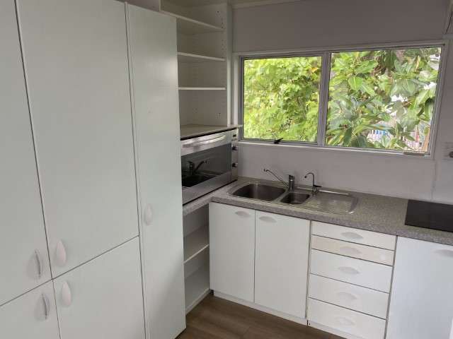 6 Warwick Place Raumanga_3