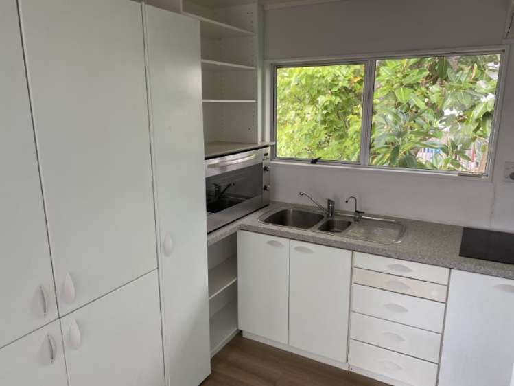 6 Warwick Place Raumanga_3