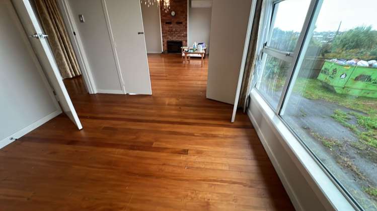 83 Forrest Hill Road Milford_12