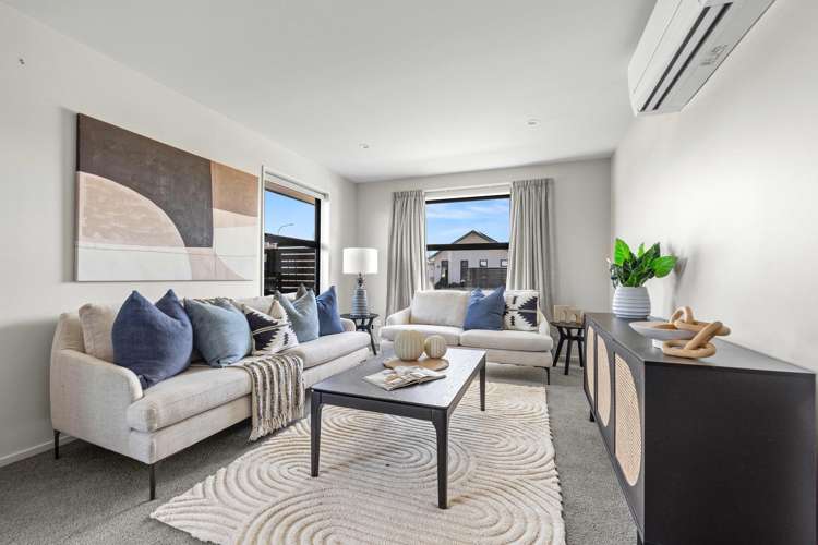 17 Jury Lane Woodend_5