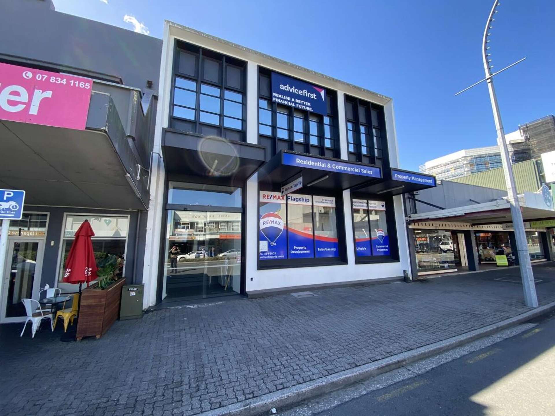 554 Victoria Street Hamilton City Central_0