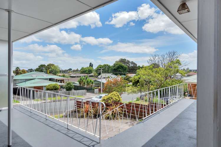 19 Renwick Street Papakura_5