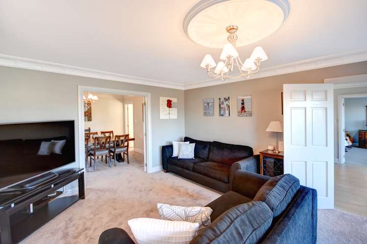 8 Cornwall Street Vauxhall_9