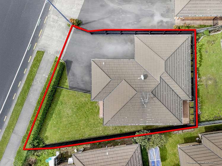 55C Thomas Road Huntington_15