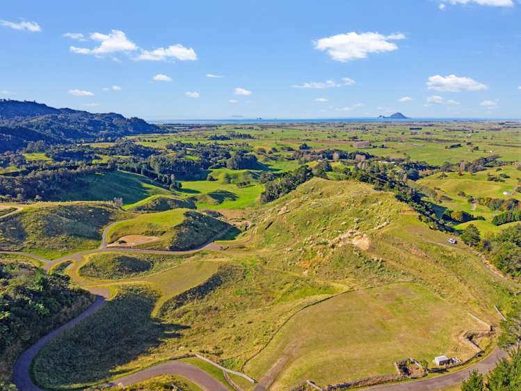 31 Rangipare Lane_0