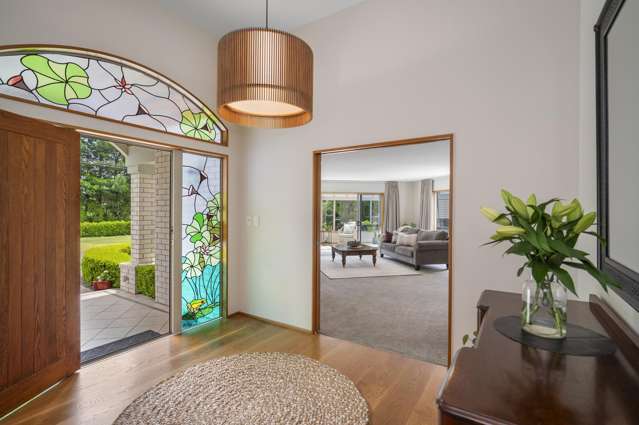 547 Cambridge Road Tauriko_3