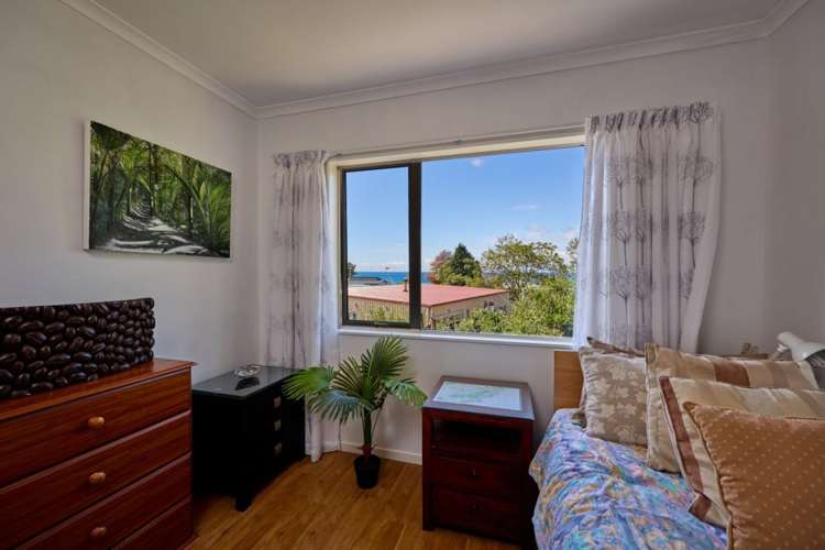 17 Makura Road Kaikoura_15