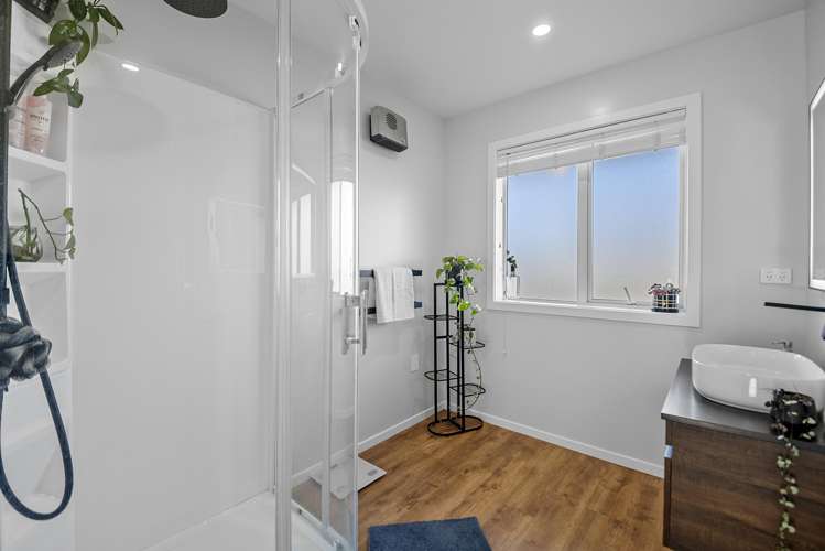 6 Larissa Road Halswell_13