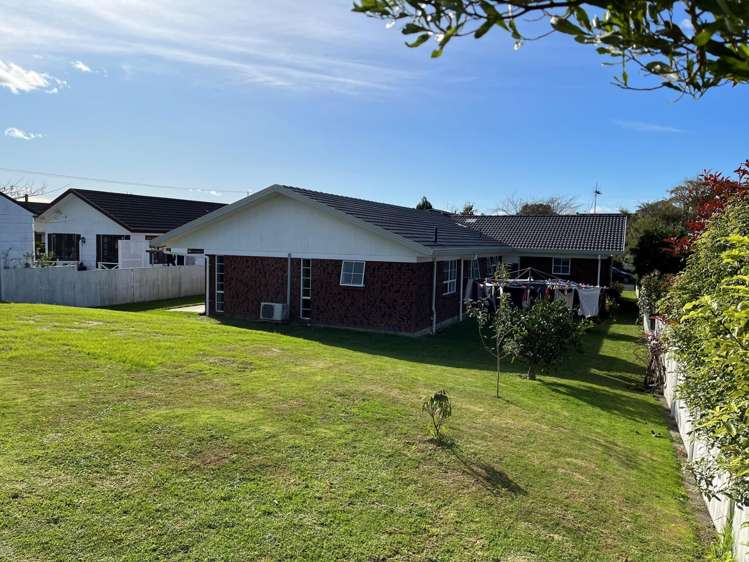 21 Lindale Street Morrinsville_6