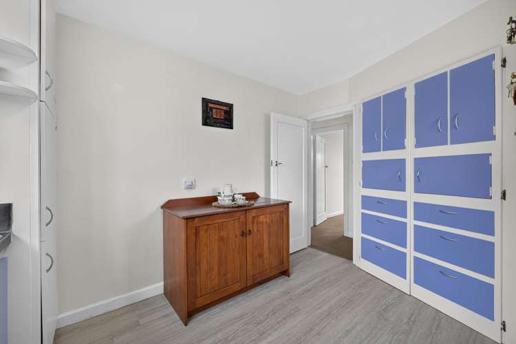 6/60 Somerset Crescent Spreydon_6