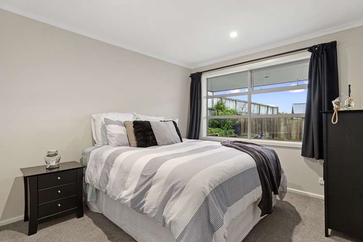 28 The Ford Huntington_18