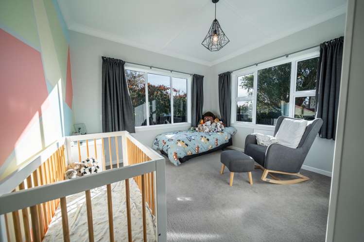 46 View Street Heidelberg_11