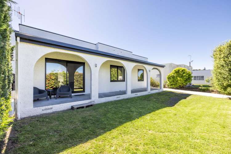 23 Morse Street Marewa_21