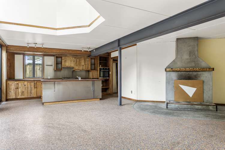 10 Oxford Road Rangiora_5