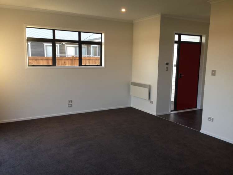 23 Ara Kakara Avenue Huapai_8