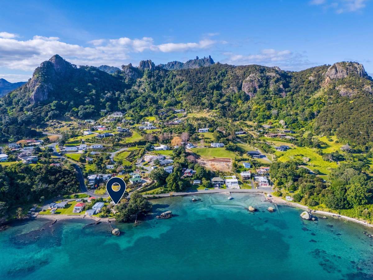 136 Reotahi Road_0