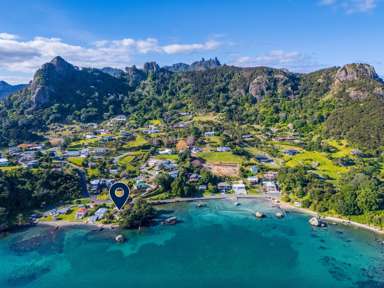 136 Reotahi Road_1