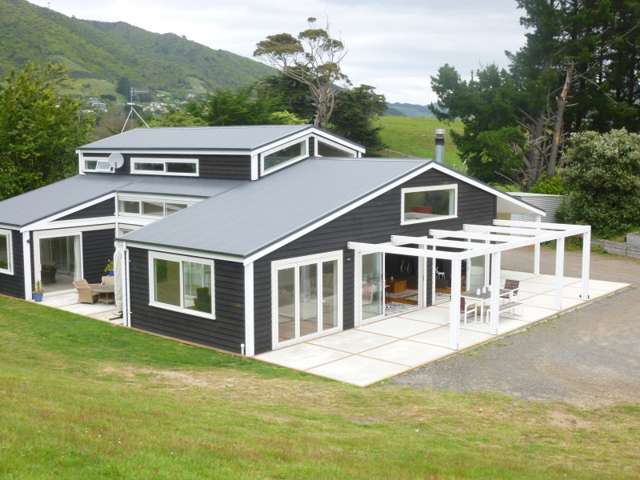 65 Greenhill Road Waikanae_1